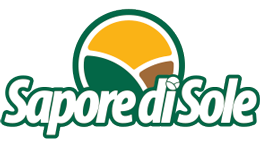 Saracenum